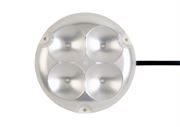 Rubbolite M708 Series LED Interior Lights