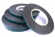 Double Sided Adhesive Foam Tapes