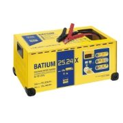 GYS 024830 BATIUM 25.24 6V/12V/24V 37A Automatic Battery Charger