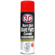 STP Pro Series Heavy Duty Brake Parts Cleaner