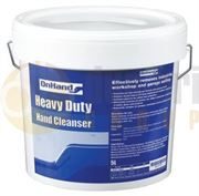 OnHand Heavy Duty Natural Bead Hand Cleaner - 5 Litre Tub - 865451