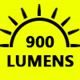 LUMENS-900