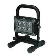 LED Autolamps RWL Series Rechargeable Work Lights