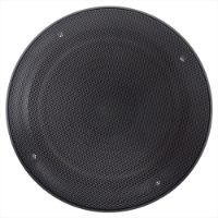 Maystar MCA230RDS FX130 60W Dual Cone Speakers (130mm)
