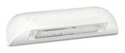 LED Autolamps 186 Series Door Entry/Scene Lights