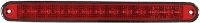 Hella 2DA 959 071-737 (259mm) Screw-In Auxiliary LED STOP Light (Fly Lead) 24V