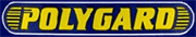 Polygard Logo