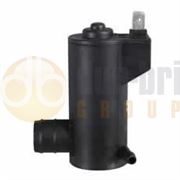 Durite 0-594-60 24V Pump for Ford Type Windscreen Washer