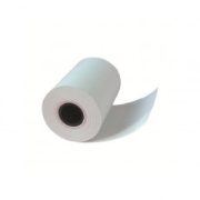 Durite 0-524-98 Replacement Paper Rolls for Battery Tester 0-524-98 Bg2