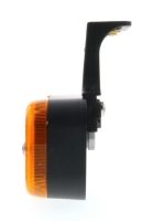 Vignal FE94 Series Side Marker Light w/ Reflex & Bracket | Cable Entry [194030]