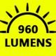 LUMENS-960