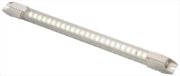 Labcraft Apollo Series 12V LED Interior Strip Light | 360mm | 960lm (36-LED) | Un-Switched - [SVCW250-36]