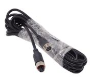 Hikvision Cables