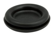 DBG Rubber Blanking Grommets