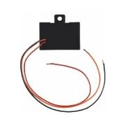 AVD AVRRS7 Double Engage Reverse Alarm Timer Cut-Out Module 12/24V
