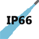 IP-IP66