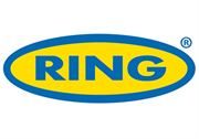 Ring Automotive Logo