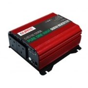 Durite Compact Pure Sine Wave Power Inverters