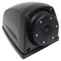DBG 708.041 Side Mount Camera [4-Pin]