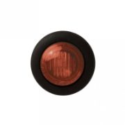 LED Autolamps 181 Series LED Rear Marker Light | Fly Lead [181RME]