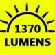 LUMENS-1370