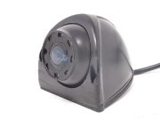 DBG SD Eyeball Side Camera | 4-PIN [708.044]