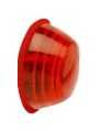 Signal-Stat THQ/08 End Outline Marker Lights Red Lens [THQ006]