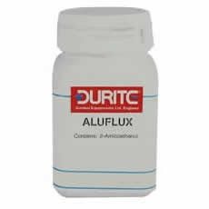 Durite 0-620-01 Soldering Flux for Aluminium/Copper 150gm