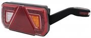 Truck-Lite/Signal-Stat SS/42 Series LED Rear Lamps