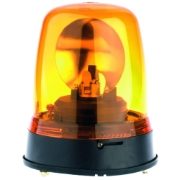 Britax 390 ROTATOR Beacons | R65