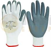 PH Polyco Grip It Foam Gloves