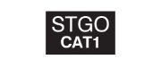 STGO Abnormal Load Marker Boards | 400x240mm