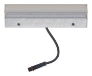 DBG RAIDER LED Lightbar Replacement Module | Middle Module - [R6MOD]