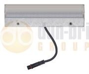 DBG RAIDER Middle Replacement LED Module