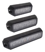 DBG LED Strobe Warning Lights