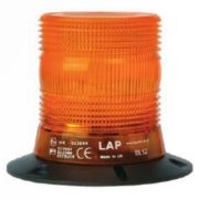 LAP Electrical LKB Series R65 LED Beacons