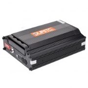 Durite 0-876-80 DX1 HD 720p 5-Channel HDD Mobile DVR