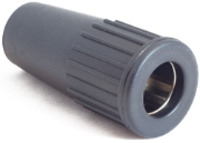 SUTARS 16A In-Line Automotive Power Socket (Cigarette Plug) with Screw Terminals 12/24V - 331.1245