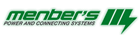 Menbers Logo