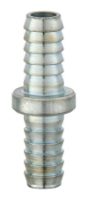 PCL HC2985 9.5mm Hose Connector/Repairer (1 Pack)