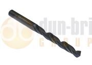 DBG 800.191 High Speed Steel Jobber Drills 11.5mm (1 Pack)