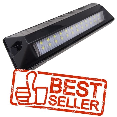 Best seller led deals lights