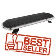 Most Popular / Top Selling Lightbars