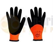 PH Polyco Reflex Hydro Cold Grip Gloves