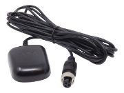 DBG 708.061 GPS Adapter for DVR (708.058)