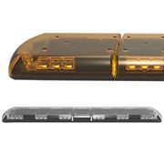 12+ Series Vantage™ R65 LED Lightbars 12/24V