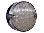 Perei/LITE-wire 84 Series (84mm)Round LED Signal Lights
