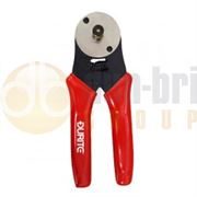 Durite 0-703-20 Deutsch Crimping Tool for D-Sub Contacts