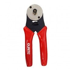 Durite 0-703-20 Deutsch Crimping Tool for D-Sub Contacts