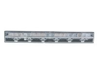 Vignal BL15 LED RH Rear Barlight Work Light (DT4) 24V - 165030